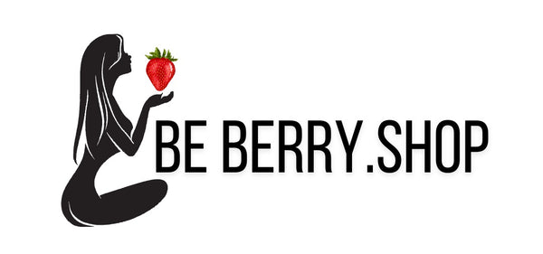 Be Berry Shop